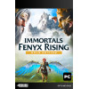 Immortals Fenyx Rising - Gold Edition PC [Singleplayer Only]
